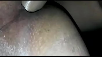 Preview 3 of Liu Yifea - Sexo con desconocido