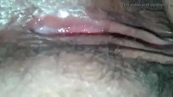 Preview 1 of Soft Bounce Booty - Gud chata