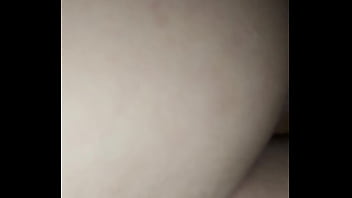 Preview 3 of Claudia Marie Fan - Reventado el culito a una amiga