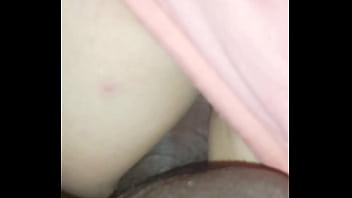 Preview 4 of Claudia Marie Fan - Reventado el culito a una amiga