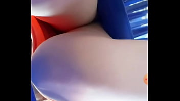 Preview 4 of Njwqj Jl - Em g&aacute_i lộ h&agrave_ng