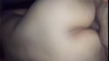 Preview 2 of Hot Sxsye Com - Anal