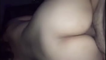 Preview 4 of Hot Sxsye Com - Anal