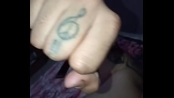 Preview 2 of Video Xxxz New - V&iacute_deo de verificaci&oacute_n