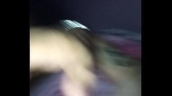 Preview 4 of Video Xxxz New - V&iacute_deo de verificaci&oacute_n