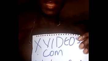 Preview 2 of Little Brother Sex Big Sister - Verification video