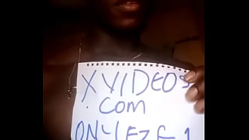Preview 3 of Little Brother Sex Big Sister - Verification video
