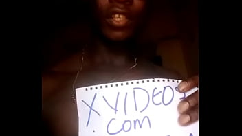 Preview 1 of Little Brother Sex Big Sister - Verification video