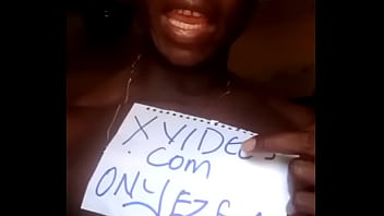 Preview 4 of Little Brother Sex Big Sister - Verification video