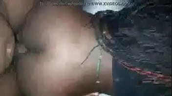 Preview 2 of Xnxx Video Online - Shay