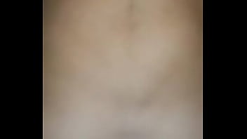 Preview 2 of Dasi Porn Xxx Sex Suking Penias - Livinha tomando Rola