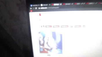 Preview 2 of Aunty Massage Nephew And Fuck - Verification video