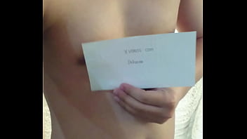 Preview 4 of Frubrjbzk - Verification video