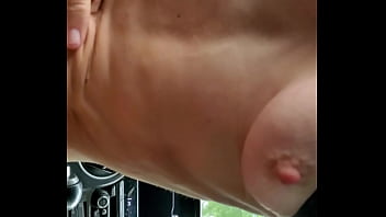 Preview 3 of Mom And Friends Mom Fuck Son - Brooklyn NY