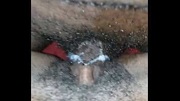 Preview 2 of Pakistani Madel - I told him not to cum in me but he didnt listen