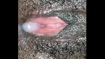 Preview 4 of Pakistani Madel - I told him not to cum in me but he didnt listen