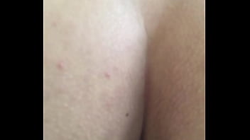 Preview 1 of Indian House Aunty Xxx - B&uacute_ lồn người y&ecirc_u
