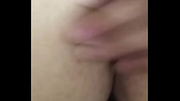 Preview 4 of Indian House Aunty Xxx - B&uacute_ lồn người y&ecirc_u