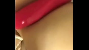 Preview 2 of Ranichataji - Comenta y subo mas videos anal o vaginal
