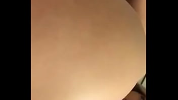 Preview 3 of Ranichataji - Comenta y subo mas videos anal o vaginal