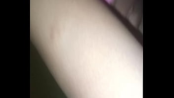 Preview 3 of Periscope Orgasm