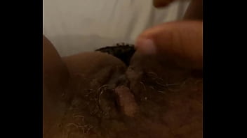 Preview 2 of Fill Water - Wet Jamaican