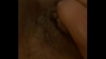 Preview 3 of Fill Water - Wet Jamaican