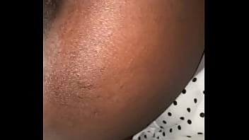 Preview 3 of Impreseve And Hot Massag - XxcocoxX-wettness