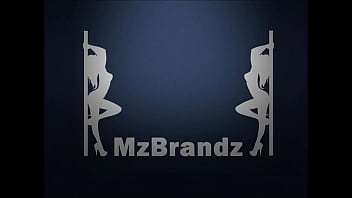 Preview 1 of Bdsm Online Shopping - Mz Brandz Strips and Shakes It