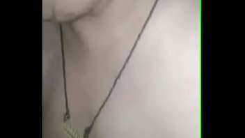 Preview 3 of New Gril For Six - JULY 12TH 2020 FUN