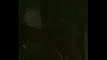 Preview 1 of Twerk Cum - Breanna swallowing cum
