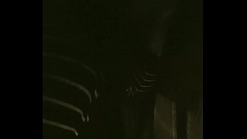 Preview 4 of Twerk Cum - Breanna swallowing cum