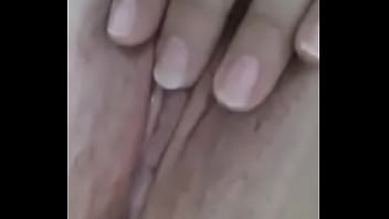 Preview 2 of Mom Help To Son - Mi esposa