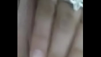Preview 1 of Mom Help To Son - Mi esposa