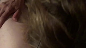 Preview 4 of Oops69 Free - Daisy blows
