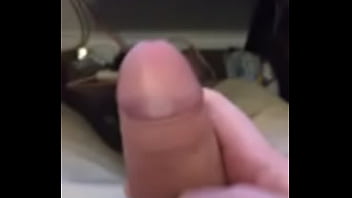 Preview 3 of Hawai Hot Sex - My dick again