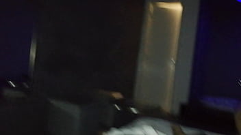 Preview 3 of Horses And Girls Xxx Video Hd - puta peruana CULAZO rica peru