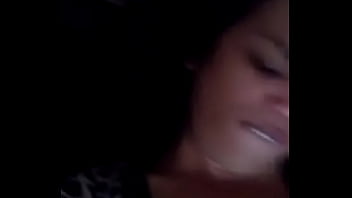 Preview 1 of Tes Ttc - Ladyboy ,  Pattaya , cum