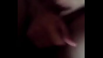 Preview 4 of Tes Ttc - Ladyboy ,  Pattaya , cum