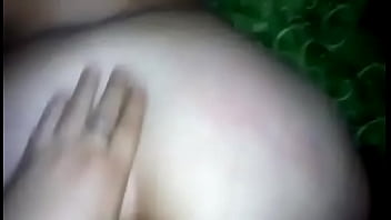 Preview 4 of Novna Xxx - Excelente culona
