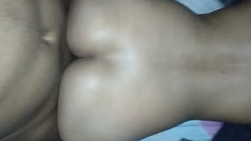 Preview 3 of Teamskeet Pregnant - Cartelsanta