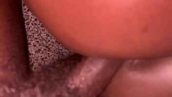 Preview 1 of Japen Sex Massage - My Chocolate Reese&rsquo_s Pieces