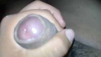 Preview 2 of Teen Stockings Heels - me la jalo
