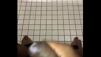 Preview 3 of Such Quick Cum - Watch me nut and subscribe