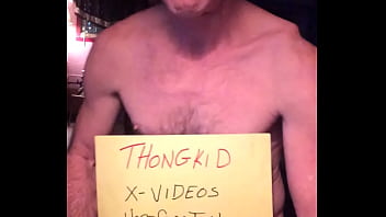 Preview 2 of Chalid New Hd - Verification video