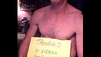 Preview 1 of Chalid New Hd - Verification video