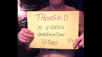 Preview 4 of Chalid New Hd - Verification video
