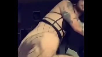 Preview 4 of Phim Itali - Would anyone like to see more of me?