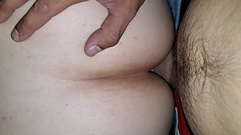 Preview 3 of By Two Gxnxx - Ex taking it in the ass