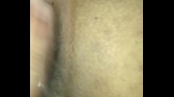 Preview 4 of Di Putar Flim Sex Porno Gentot - No pelo com meu namorado